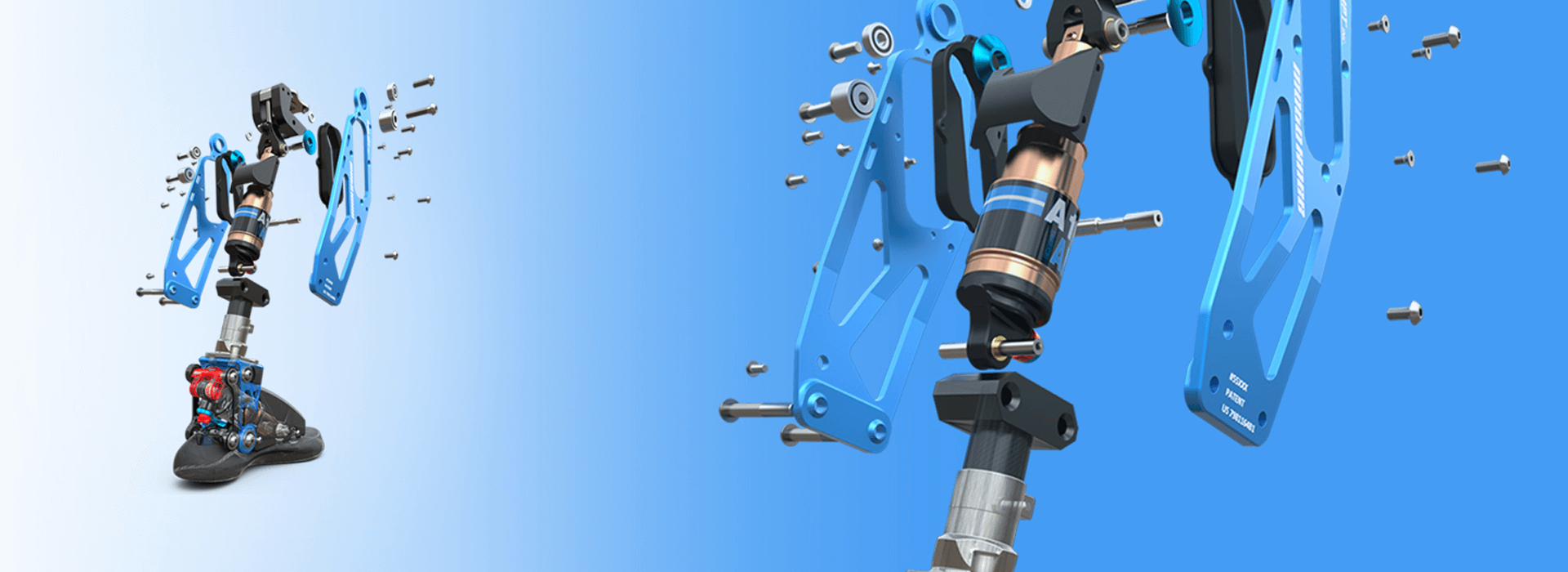 Slider 2 (1)